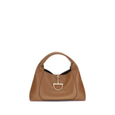 Bolsa de ombro Gucci Softbit Maxi